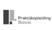 certificaat