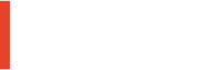Bouwbedrijf de Vries logo