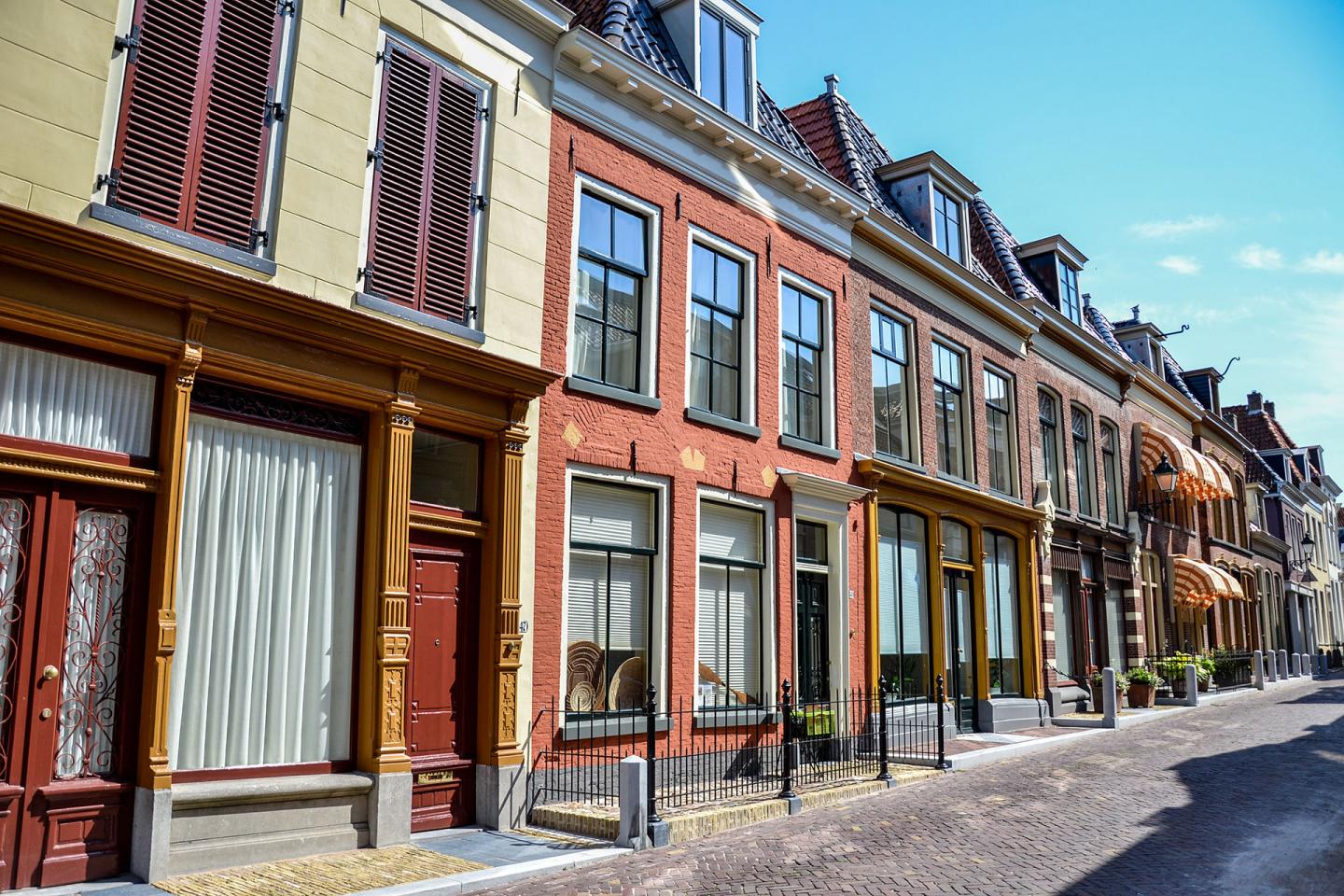 Carré Sint Anthony Gasthuis